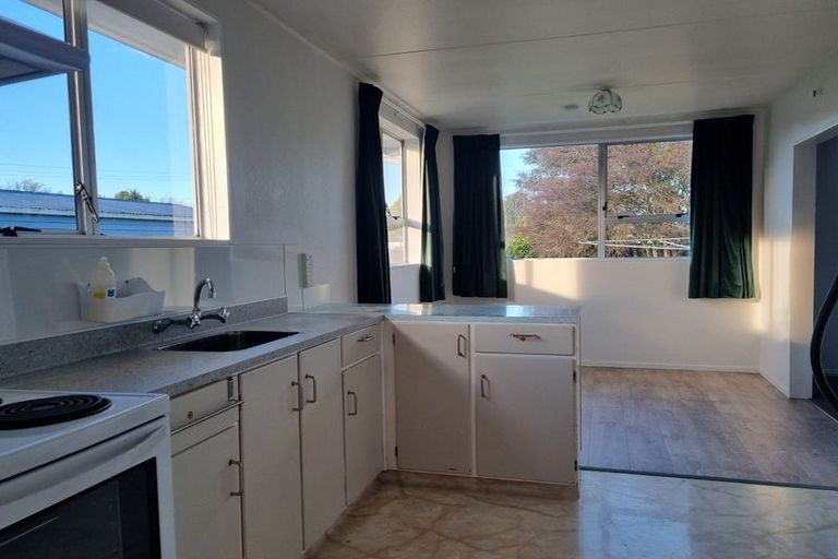 Photo of property in 30 Raglan Street, Lansdowne, Masterton, 5810