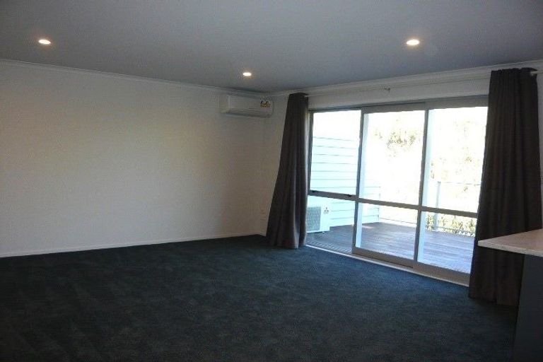 Photo of property in 8 Bowery Lane, Chartwell, Hamilton, 3281