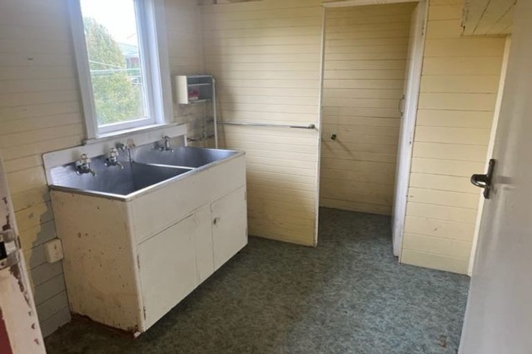 Photo of property in 20 Keeling Street, West End, Palmerston North, 4412