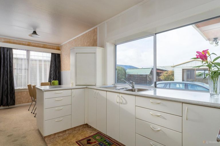 Photo of property in 16 Lancaster Street, Geraldine, 7930