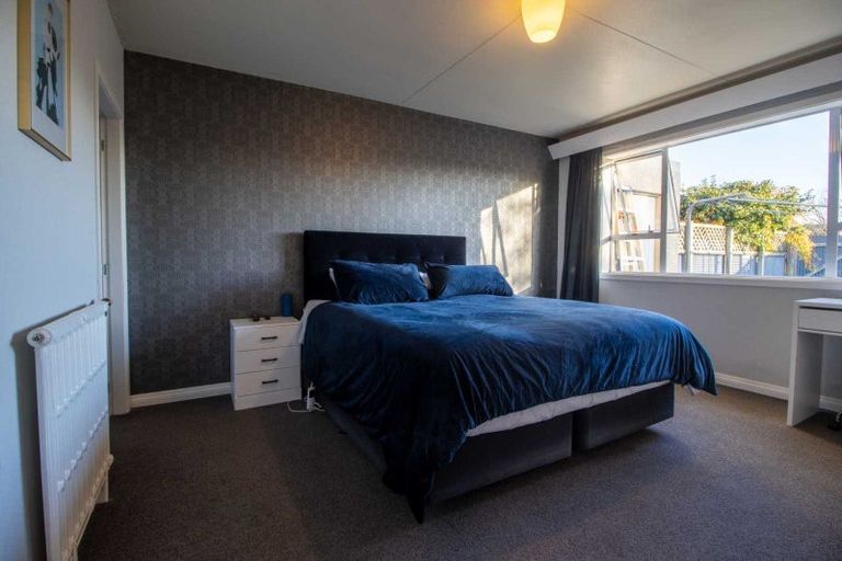 Photo of property in 26 Anglesey Street, Hawthorndale, Invercargill, 9810