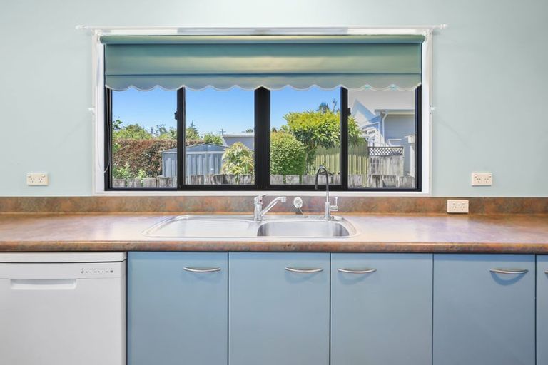 Photo of property in 208 Baillie Street, Thames, 3500