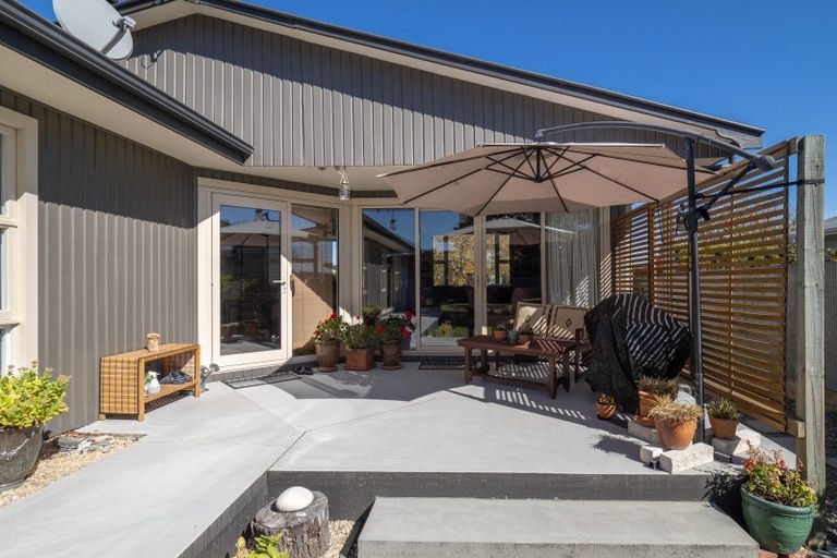 Photo of property in 13 Kelvin Crescent, Allenton, Ashburton, 7700