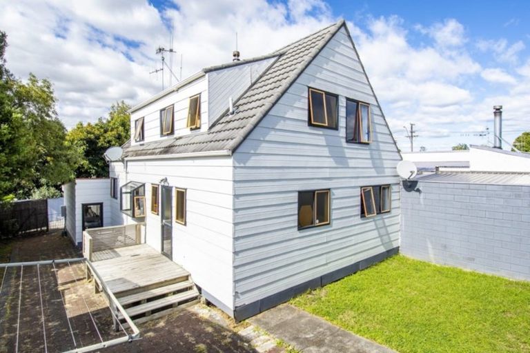 Photo of property in 17b Merivale Road, Parkvale, Tauranga, 3112