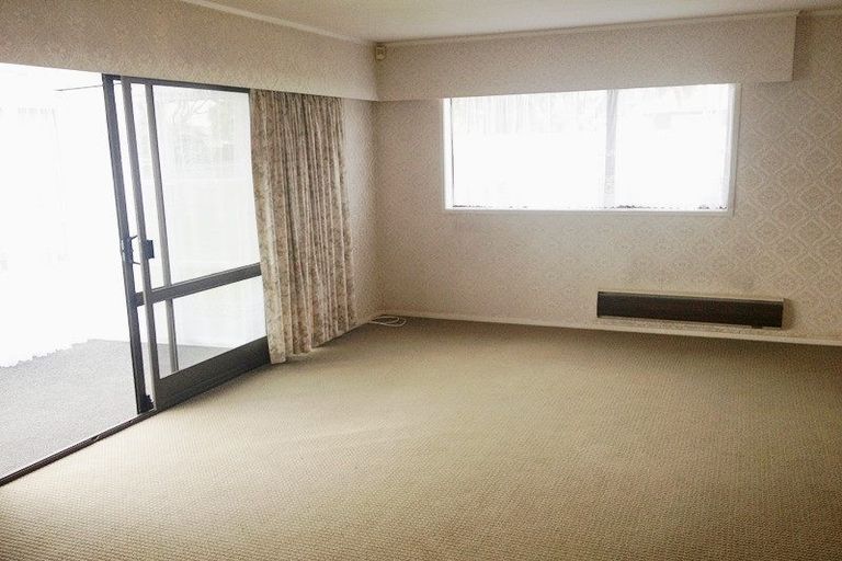 Photo of property in 1/39 Landscape Road, Papatoetoe, Auckland, 2025