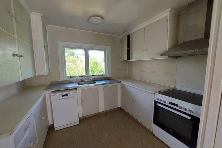 Photo of property in 27a Horne Street, Hamilton Central, Hamilton, 3204