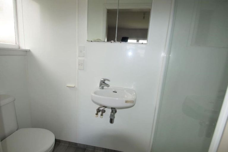 Photo of property in 673 Gloucester Street, Linwood, Christchurch, 8062