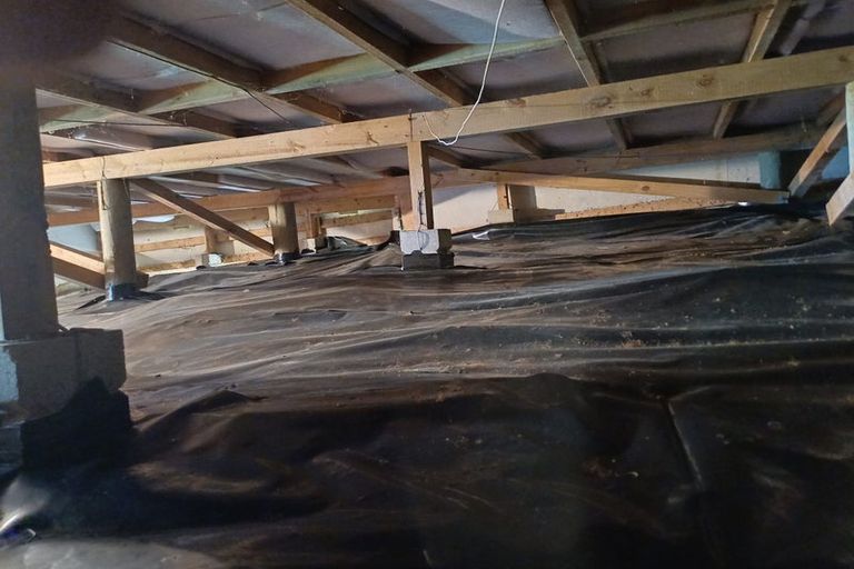 Photo of property in 61 Eden Terrace, Te Kamo, Whangarei, 0112