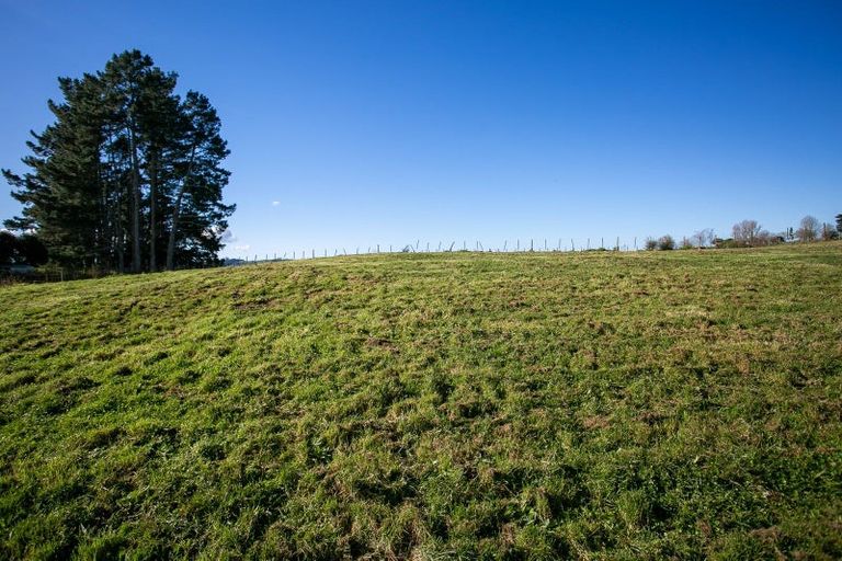 Photo of property in 260 Stokes Road, Maungatautari, Cambridge, 3494