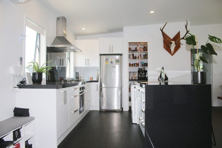 Photo of property in 108 Rangituia Street, Whangamata, 3691