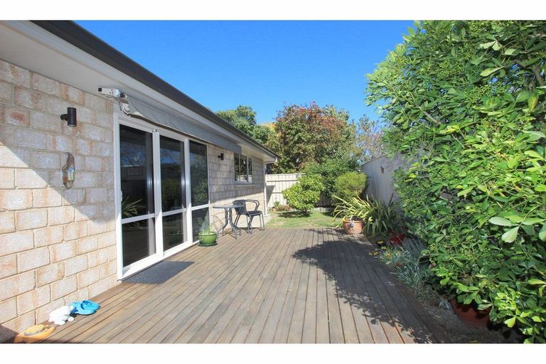 Photo of property in 74b Stephenson Street, Blenheim, 7201