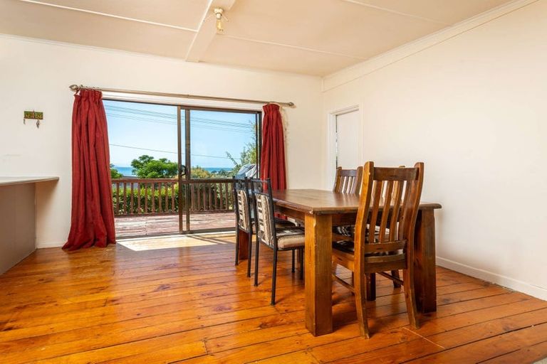 Photo of property in 65 Brightside Road, Stanmore Bay, Whangaparaoa, 0932