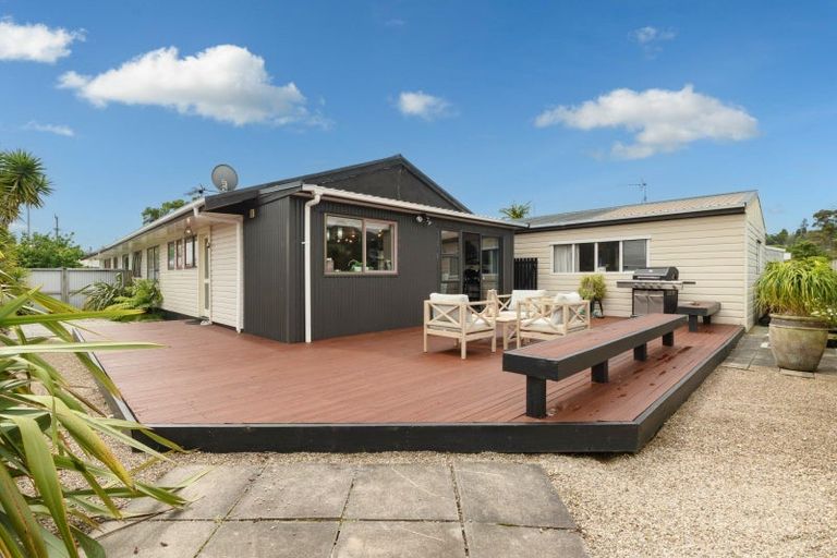 Photo of property in 404b Ngatai Road, Bellevue, Tauranga, 3110