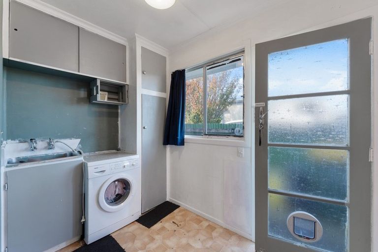 Photo of property in 1/41 Doone Street, Lynmouth, New Plymouth, 4310