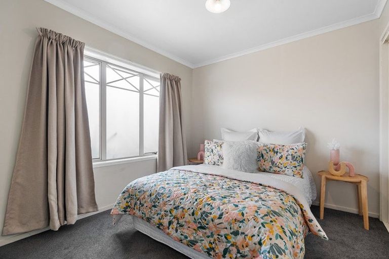 Photo of property in 3/201 Massey Street, Frankton, Hamilton, 3204