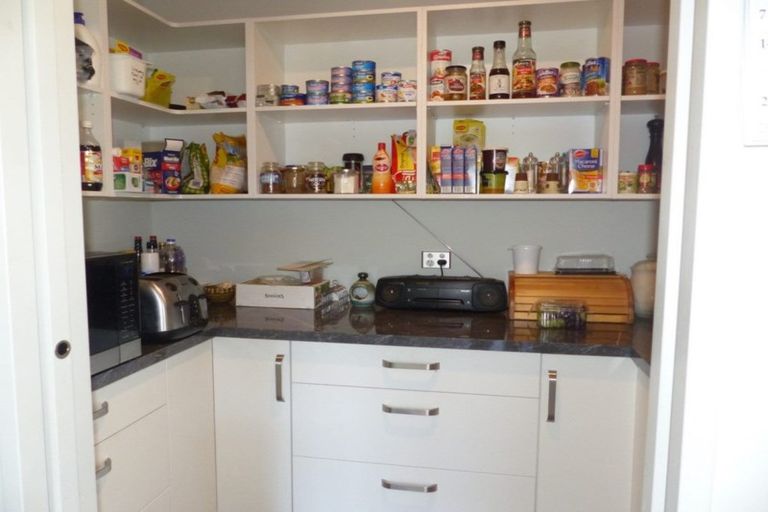 Photo of property in 31 Princes Street, Waimate, 7924