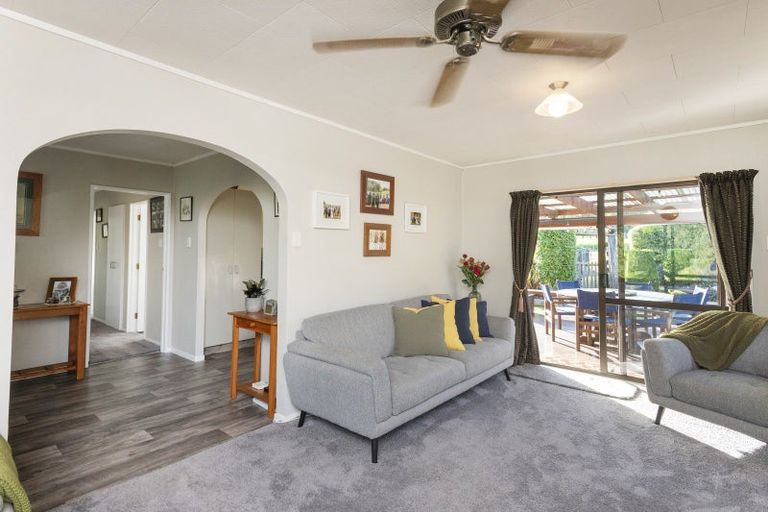 Photo of property in 749 Kanakanaia Road, Te Karaka, 4091