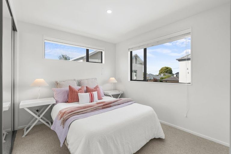 Photo of property in 2/525 Madras Street, St Albans, Christchurch, 8014