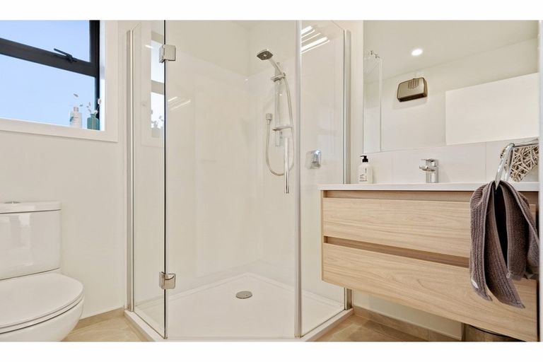 Photo of property in 30 Palmside Street, Somerfield, Christchurch, 8024