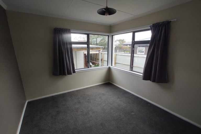 Photo of property in 18 Manawatu Street, Hokowhitu, Palmerston North, 4410