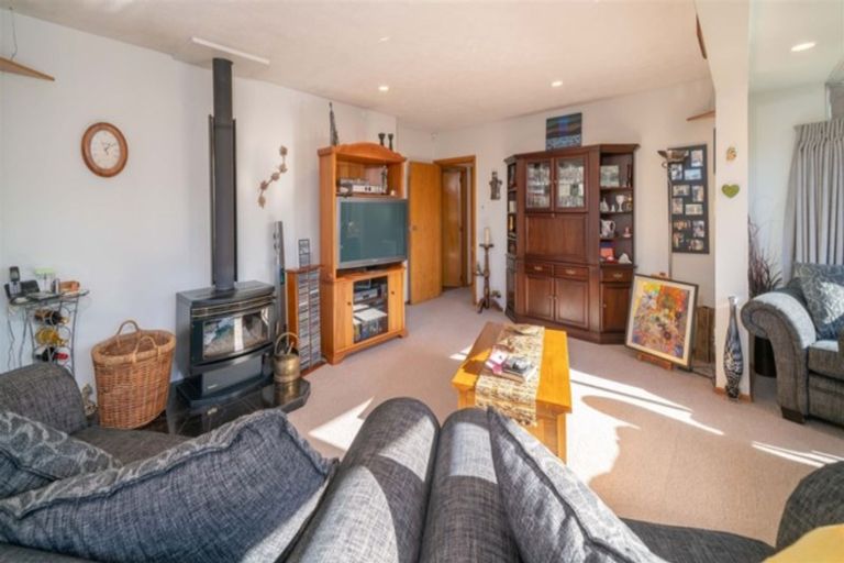 Photo of property in 73 Balcairn Street, Halswell, Christchurch, 8025