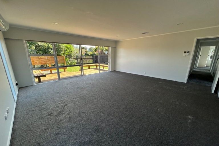 Photo of property in 182 Grampian Street, Tokoroa, 3420