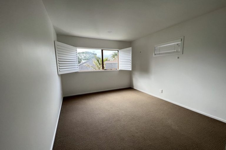 Photo of property in 2/57 Killarney Street, Takapuna, Auckland, 0622