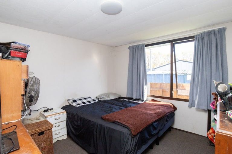 Photo of property in 46 Kerepehi Town Road, Kerepehi, Paeroa, 3671