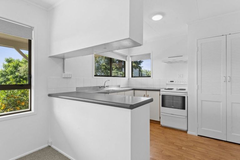 Photo of property in 34 Cambridge Road, Judea, Tauranga, 3110