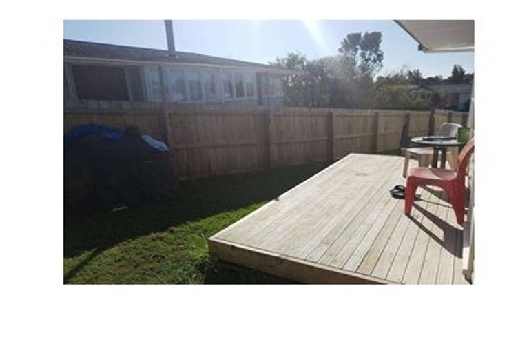 Photo of property in 29 Matai Street, Waiuku, 2123