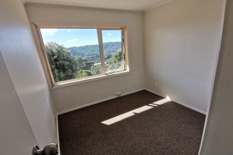 Photo of property in 189 Cecil Road, Wilton, Wellington, 6012