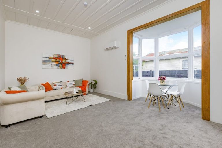 Photo of property in 32 Hunua Road, Papakura, 2110