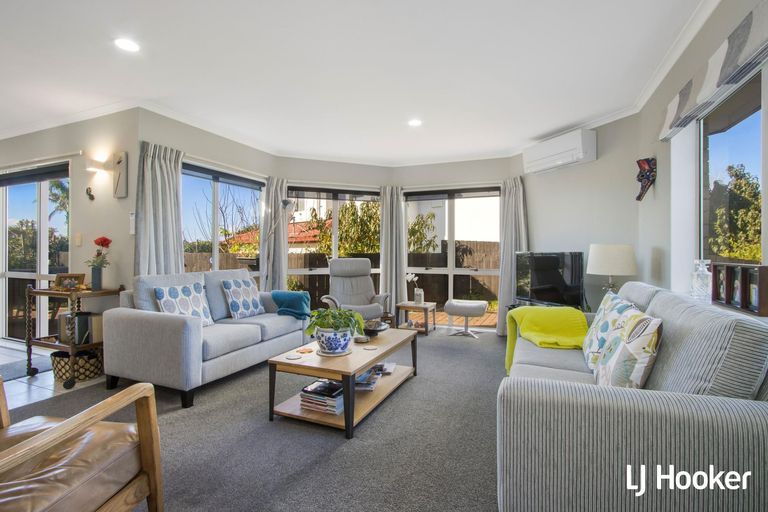 Photo of property in 97 Koutunui Road, Athenree, Katikati, 3177