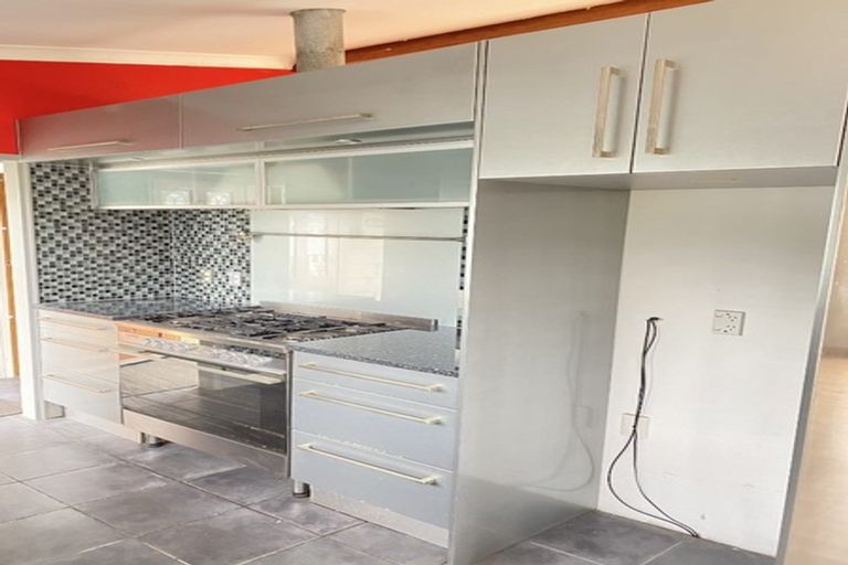 Photo of property in 189 Rangatira Road, Beach Haven, Auckland, 0626