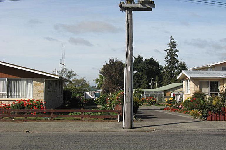 Photo of property in 39 John Street, Waimate, 7924