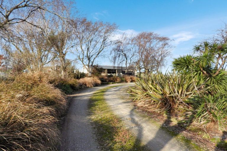 Photo of property in 236 Biggs Road, Richmond, Oamaru, 9493