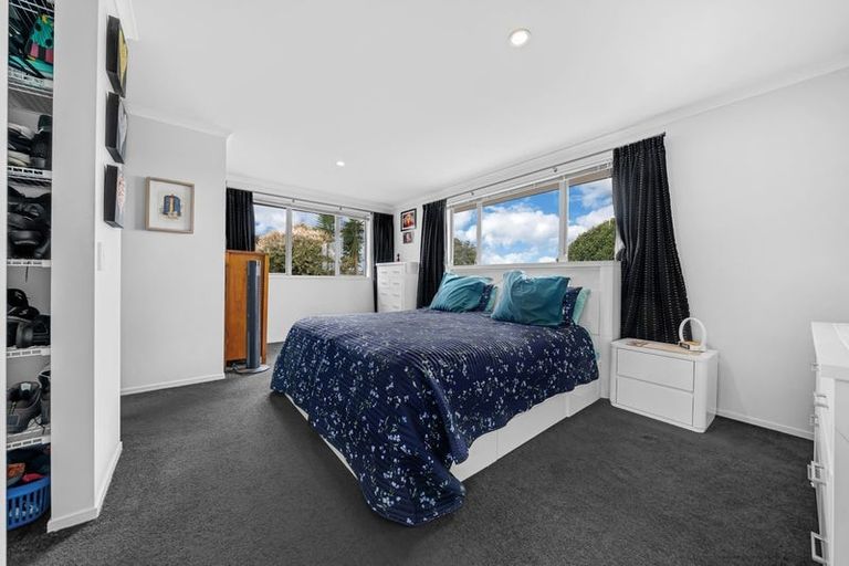 Photo of property in 19 Mark Ball Drive, Pokeno, 2402
