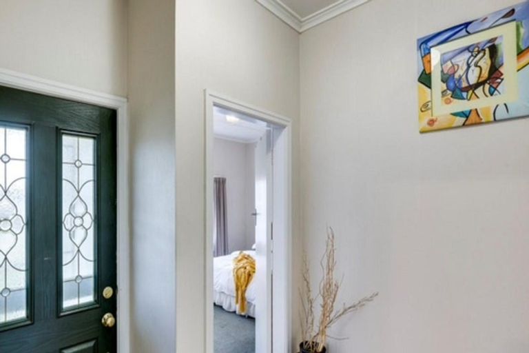 Photo of property in 1010 Glenhope Street, Mahora, Hastings, 4120