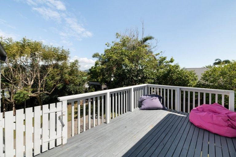 Photo of property in 80 Dickson Road, Papamoa Beach, Papamoa, 3118