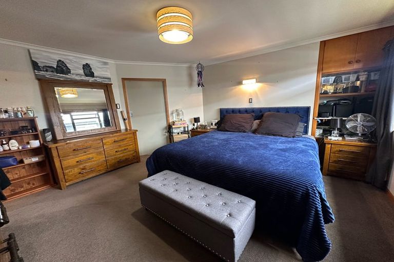 Photo of property in 36 Fitzroy Road, Fitzroy, New Plymouth, 4312