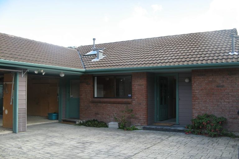 Photo of property in 30a Wyndrum Avenue, Waterloo, Lower Hutt, 5011