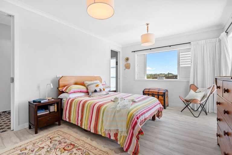 Photo of property in 3 Christie Close, Pataua North, Parua Bay, 0175