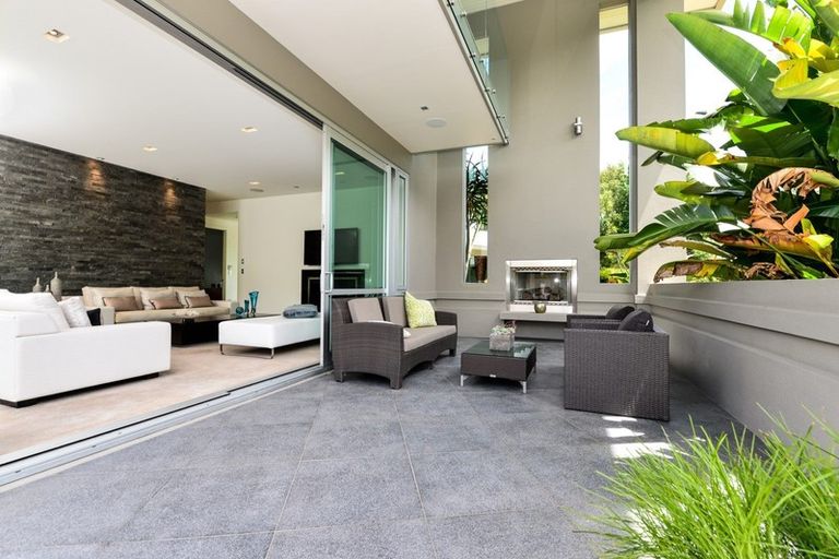 Photo of property in 2083d River Road, Horsham Downs, Hamilton, 3281