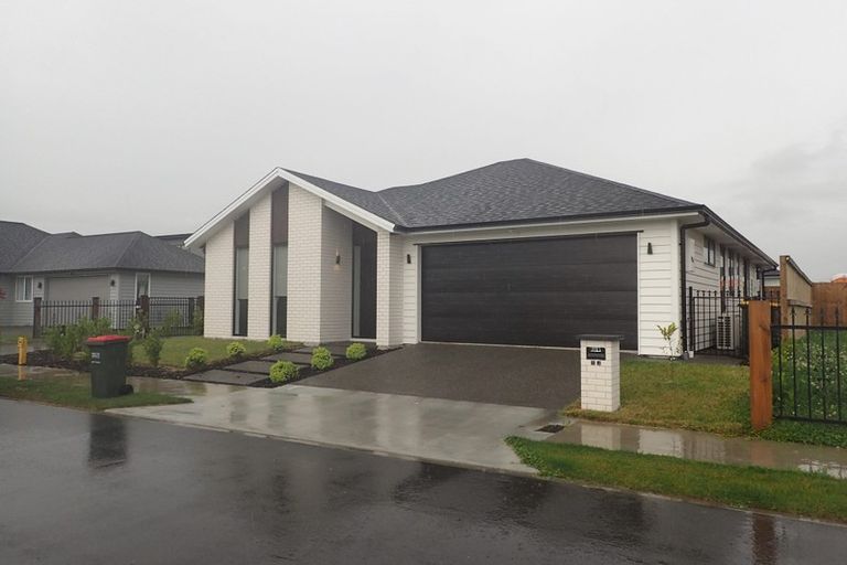 Photo of property in 13 Avian Place, Flagstaff, Hamilton, 3210