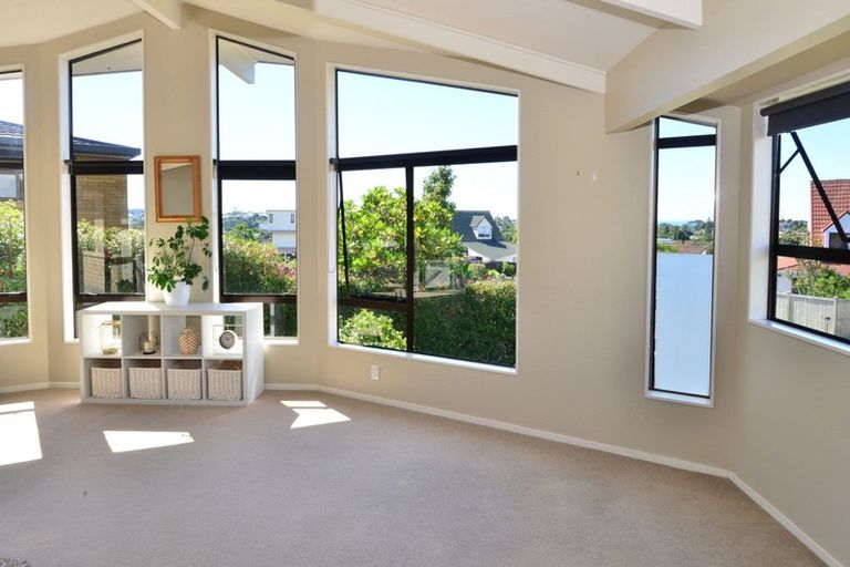 Photo of property in 45 Polkinghorne Drive, Manly, Whangaparaoa, 0930