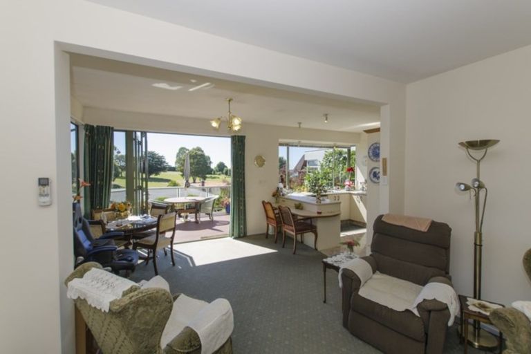Photo of property in 21a Evans Street, Maori Hill, Timaru, 7910