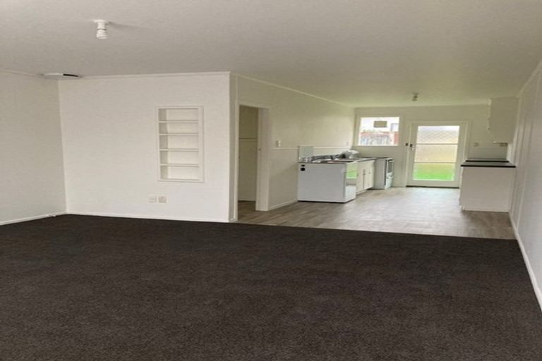 Photo of property in 2/40 York Street, Hamilton East, Hamilton, 3216