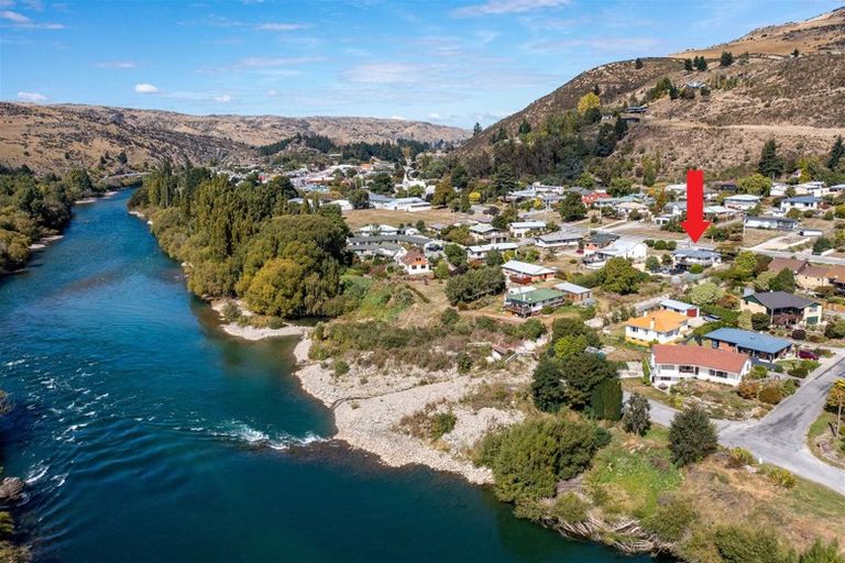 Photo of property in 42 Scotland Street, Roxburgh, 9500