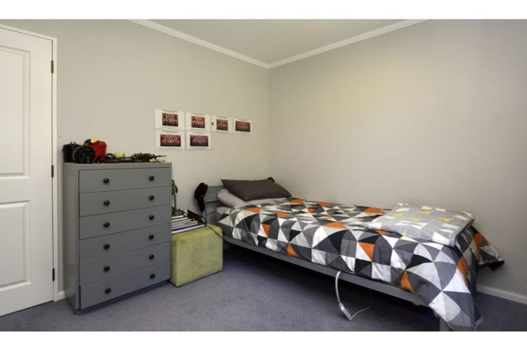 Photo of property in 9 Appaloosa Avenue, Richmond, 7020