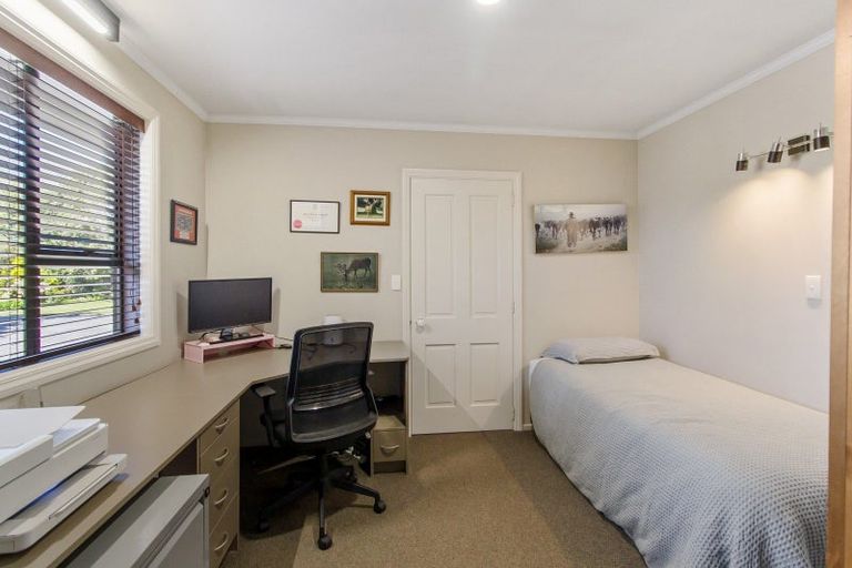 Photo of property in 10 Donald Street, Temuka, 7920